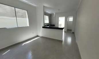 Imagem 4: Casa com 3 suítes pra locação no Jardim Maristela em Atibaia SP