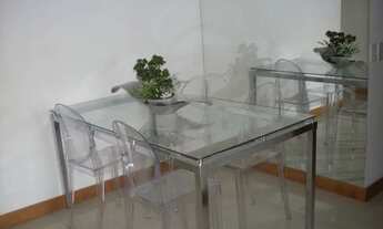 Imagem 2: Barra Bonita - Aloha - 3 quartos