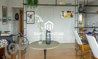 Imagem 7: APARTAMENTO RESIDENCIAL em SÃO PAULO - SP, ITAIM BIBI