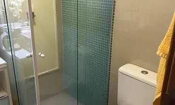 Imagem 7: Apartamento de 63 m2, com 2 quartos, lazer no Rosarinho - Recife - PE