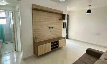 Imagem: Residencial Brisas do Parque para venda