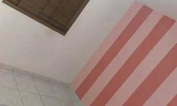 Imagem 2: Apartamento Apartamento com 2 dormitórios