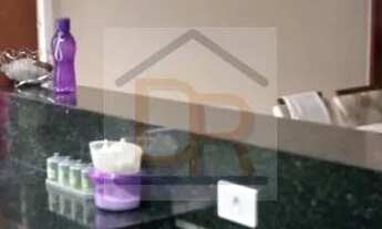 Imagem 5: Casa/Sobrado à venda, 160 m² - Parque Frezzarin - Santa Barbara D'Oeste/SP