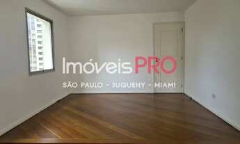 Imagem 3: Apartamento, Itaim Bibi - São Paulo