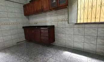 Imagem 2: Amazonino Mendes