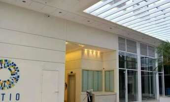 Imagem 7: Loja 32 m² (Unid. 109) - Campo Grande - Rio de Janeiro - RJ