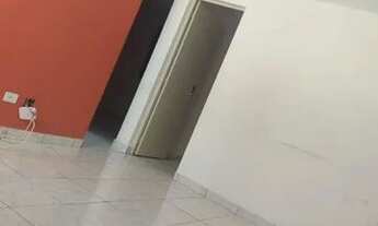 Imagem 4: Apartamento Apartamento com 2 dormitórios