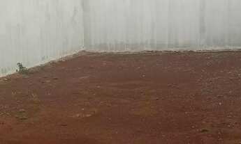 Imagem 5: Casa à venda no Bairro Monte Carlo