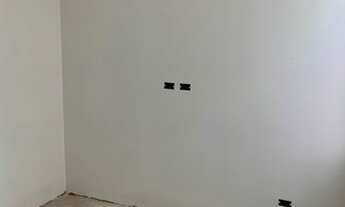 Imagem 5: CASA TÉRREA - JARDIM BANDEIRANTES - MG