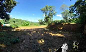 Imagem 2: Terreno À Venda - 1.500 m - Com Escritura - Mato Dentro - Mairiporã/SP