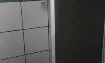 Imagem 5: Apartamento de 1/4 A 2 passos do Iter center da Senador Lemos Sacramenta - Belém - Pará