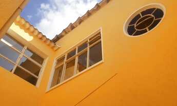 Imagem 5: Prédio/Edifício inteiro para aluguel na Av. Pompéia