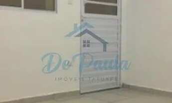 Imagem 3: Casa para Locação - Mooca