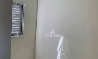 Imagem 5: Apartamento com 2 dormitórios à venda, 49 m² por R$ 220.500,00 - Laranjeiras - Uberlândia