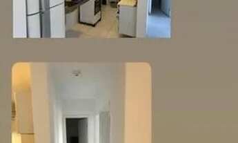 Imagem 3: Aluga-se apartamento em pau amarelo