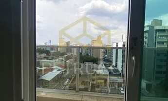 Imagem 4: Apartamento - Cambuí - Campinas