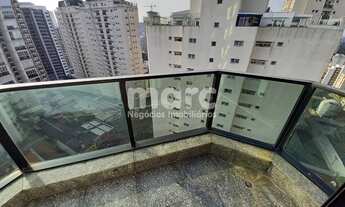 Imagem 6: SAO PAULO - Apartamento Padrão - PERDIZES