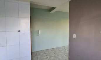 Imagem 3: Apartamento para locação, Centro, São Leopoldo, RS