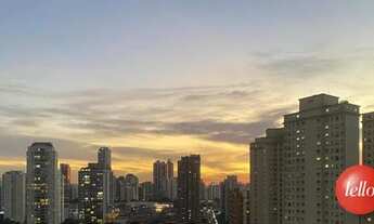 Imagem 6: São Paulo - Apartamento Padrão - Tatuapé