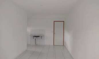 Imagem 3: Reserva Palmeiras São Lourenço