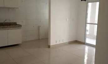 Imagem 3: Alugo belíssimo apartamento na zona leste da cidade