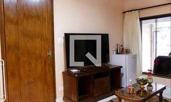 Imagem 3: Casa para Aluguel - Nova Petrópolis, 2 Quartos, 160 m2