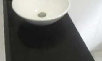 Imagem 5: Alugo casa com 2 quartos