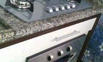 Imagem 5: ¢IMOBILIARIA¢ EW ERNESTO WOLF IMÓVEIS EW - CNPJ: 32.012.721/0001-08 ³¬CRECI - 202247F/SP