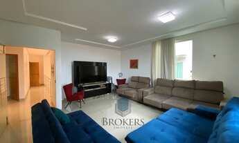 Imagem 5: Oportunidade | Sobrado Madri | 3 suítes sendo 1 master