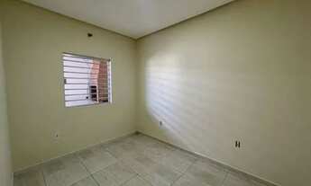 Imagem 7: Casa para venda tem 100 metros quadrados com 3 quartos em Boca do Rio - Salvador - Bahia