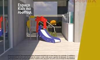 Imagem 5: Apartamento no Bairro Rio Caveiras - Biguaçu