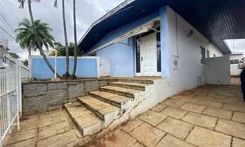 Imagem: Casa Jardim Dona Nicota