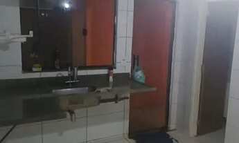 Imagem 5: Alugo casa 3 Quartos