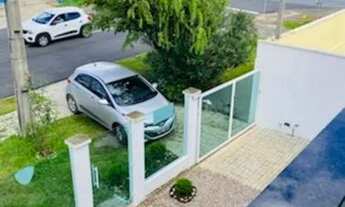 Imagem 2: Locação direto com proprietário Sobrado COM piscina