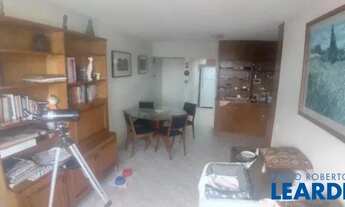 Imagem: COBERTURA - VILA OLÍMPIA - SP