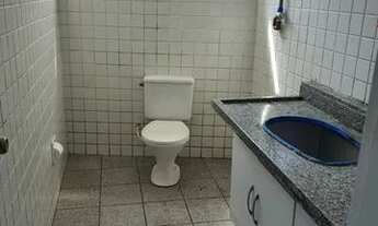 Imagem 4: Salas Comerciais para Locação