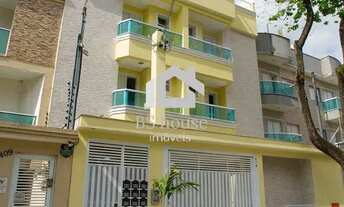 Imagem: Vila Curuça - Apartamentos sem condomínio