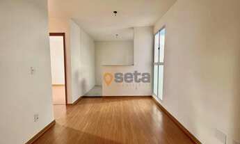 Imagem: Apartamento com 2 dormitórios para alugar