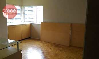 Imagem 7: Apartamento Para Venda Ou Locação Em São Paulo Com 04 Dormitórios