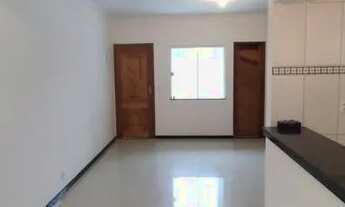 Imagem 5: Ampla casa duplex no Centro de Itaguaí com 2 suítes, próximo ao Cemeru