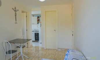 Imagem 4: Apartamento para locação, Boneca do Iguaçu, São José dos Pinhais, PR