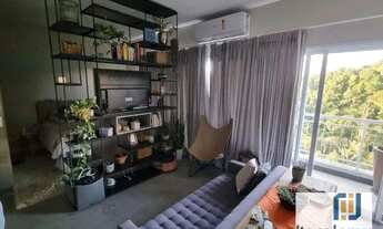 Imagem: Trix Alphaville - Locação