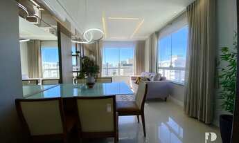 Imagem 3: No Centro de Capão proximo de Todos os Recursos da Cidade e a poucas quadras do mar !