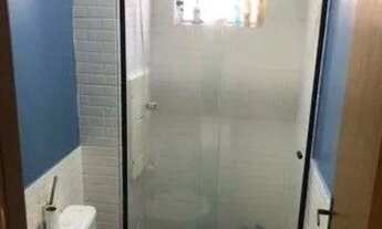 Imagem 4: Apartamento para venda com 2 quartos