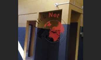 Imagem 5: Galpão para Locação no bairro Vila Palmares em Santo André Consulte outros imóveis em noss