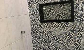 Imagem 5: Casa para venda com 160 metros quadrados com 3 quartos em Alphaville - Santana de Parnaíba