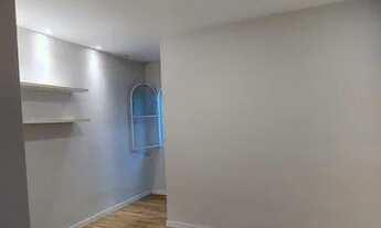 Imagem 3: Casa - Jardim Proença I - Campinas