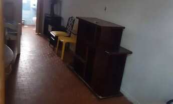 Imagem 3: Aluga-se Kitnet Quarto com aluguel por R$450 /mês