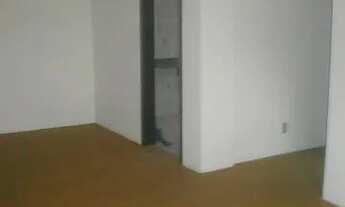 Imagem 4: PORTO ALEGRE - Apartamento Padrão - SÃO GERALDO