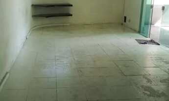 Imagem 6: Salão para alugar, 222 m² por R$ 4.015,00/mês - Vila Rica - Sorocaba/SP